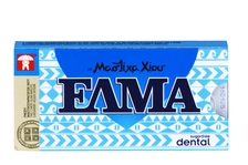 Mastic gum Elma Dental