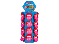 Candy Wom tongue 12pcs