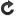 Apply changes