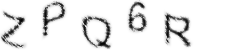 0ff80292463b2f1f4fa24905776195d130337ce6