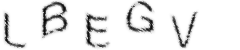 20393fa77b06591b124c06692c76ffad482783c1