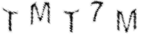 458176d93fb89e812850ce87b268e3e1629b664c