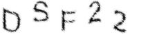 651b5bf36e859b2797255d128265f9510b593769