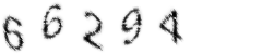 B1fd0f20fbc546bb48aea8f4dd30bae63486cf1f