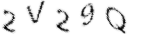 B8be0a1384912976189e2e504a3455b9111541b8