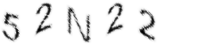C2a1b1b1e38e41c5bccf31f493c42393151f5601