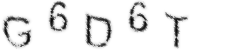 D47c181c2691b412fd691a5f4ab00e27b82c8060