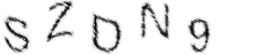 F2581170984c102f14318770669432b0940b6882