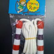 Skipping rope