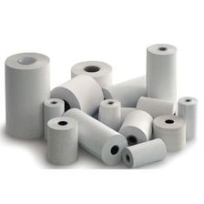 Thermal paper tape 28x50 