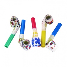 Party Blowers