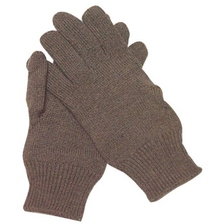 Mens gloves