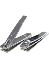 Nail Clipper