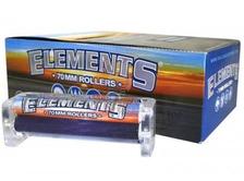 ELEMENTS cigarette rolling machine