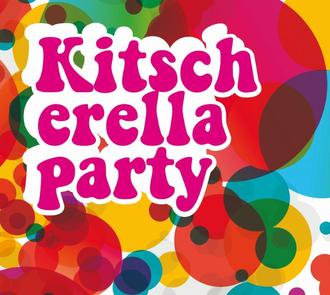 Kitscherella party