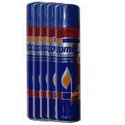 GAS 300 ml ATOMIC