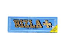 RIZLA CIGAR WRAPS CIEL SPECIAL EDITION