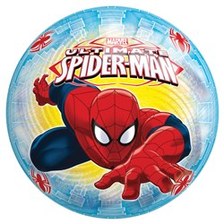 BALL SPIDERMAN 23mm