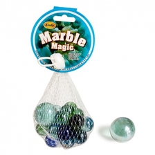 MARBLES