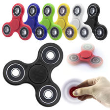 ΣΒΟΥΡΑ HAND SPINNER TOP SPEED