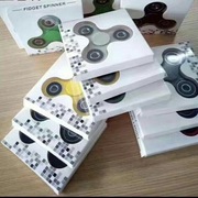 ΣΒΟΥΡΑ HAND SPINNER  HS30