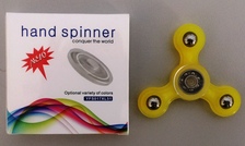 HAND SPINNER  HS31 Fidjet spinner