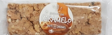 ΜΠΑΡΑ ΣΟΚΟΛΑΤΑΣ CARAMELO