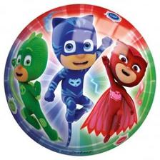 ΜΠΑΛΑ PJMASKS 23εκ