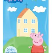 DRAWING SET PEPPA PIG