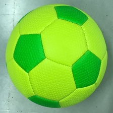 BALL NEON SOFT TOUCH