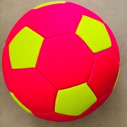 BALL NEON SOFT TOUCH