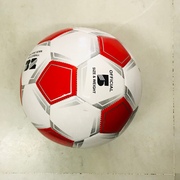 FOOTBALL FXY-320GR