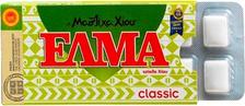 Mastic gum Elma Classic