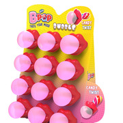 Candy "Bubble" 12pcs