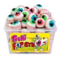 Trolli Pop Eye