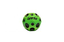 Jumping ball CORALSTAR