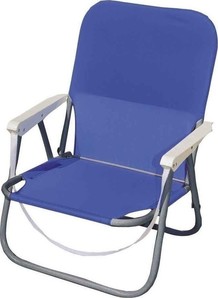 Beach chair