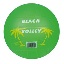 Μπάλα Beach Volley Neon