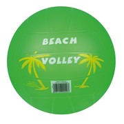 Ball Beach Volley Neon