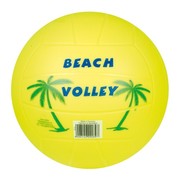 Μπάλα Beach Volley Neon