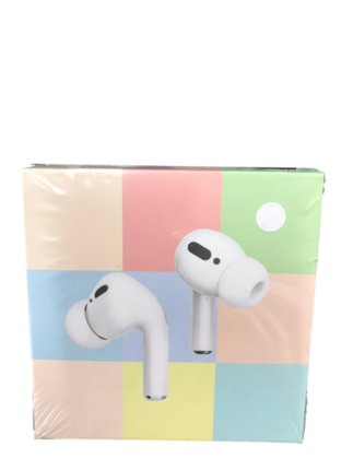 Ασύρματα ακουστικά IOS Pro